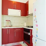 Scala 1 - * Mlini