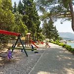 Scala 1 -