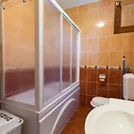 Scala 1 - Mlini