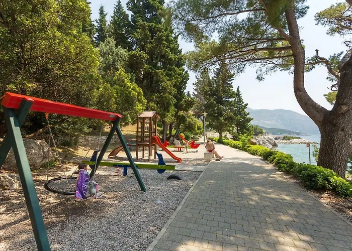 Scala 1 -