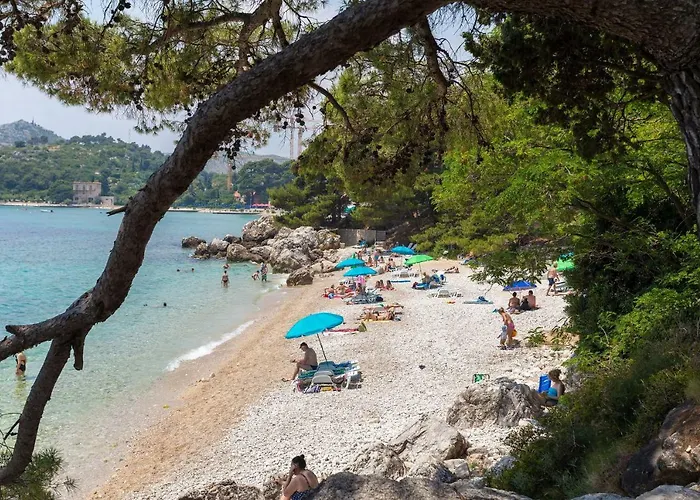 Scala 1 - Appartement *