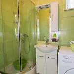 Daire Scala 1 -