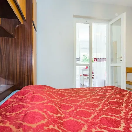 Apartment Scala 1 -