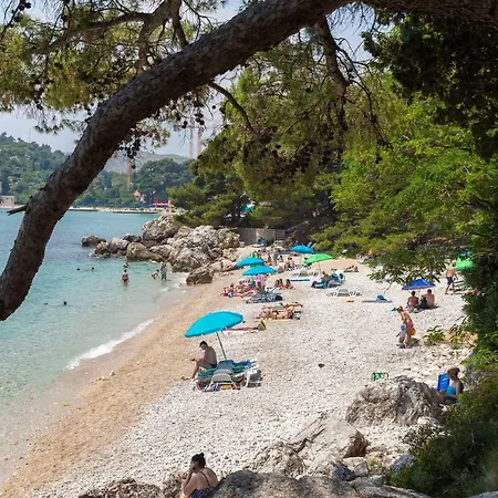 Scala 1 - Appartement *