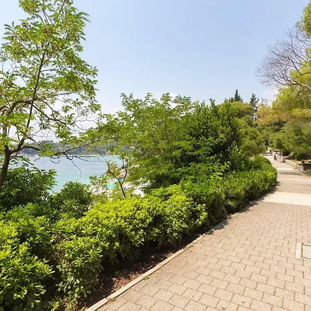 Appartement Scala 1 -